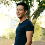 Burak