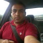Ayhan