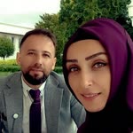Gülşah