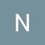Neslihan