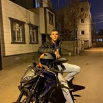 Fuat