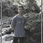 Furkan