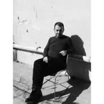 Erdal