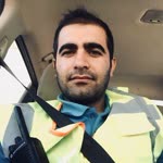 Kadir