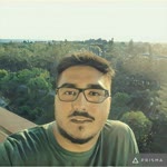 Burak