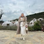 Ebru