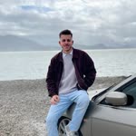 Emre