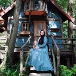 Zeynep