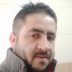 Veysel