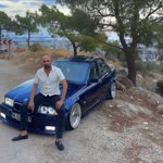 Serkan