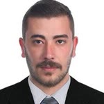 Onur