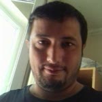 Yalçın