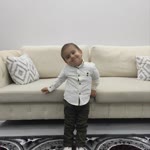 Serkan