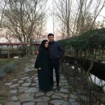 Serdar
