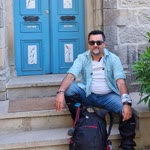 Fikret