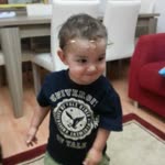 Fatih