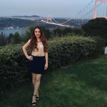 Hanife