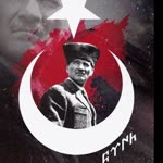 Ali