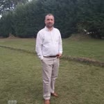 Vedat