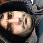 Saadettin