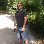 Selçuk
