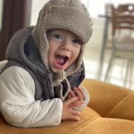 Atalay