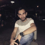 Samet