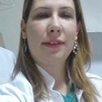 Emine