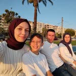Halime