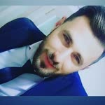 Doğan
