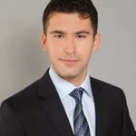 Aykut