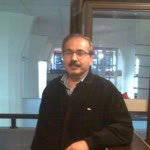 Hasan