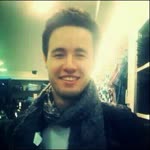 Murat