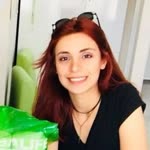Kübra