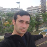 İlker