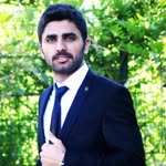 Ahmet