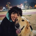 Asya