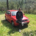 Suat