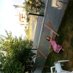 Liva