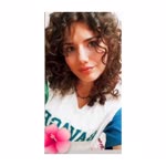 Ayse