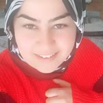 Esra