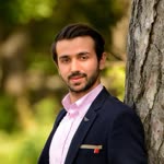 Nurullah