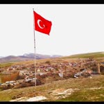 Cengiz