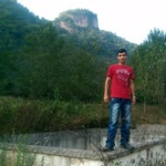 Bayram