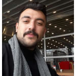 Okan