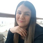 Özge