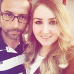 Elif