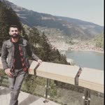 Hakan