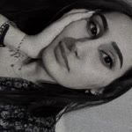 Hayat