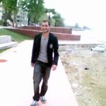 Mustafa